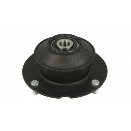 ELSŐ LENGÉSCSILLAPÍTÓ CSAPÁGY BMW 3 E30,5 E34 /MET.GU 31331124508