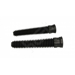 LENGÉSCSILLAPÍTÓ BURKOLAT /TELJES/ RENAULT /P/ 7700776743