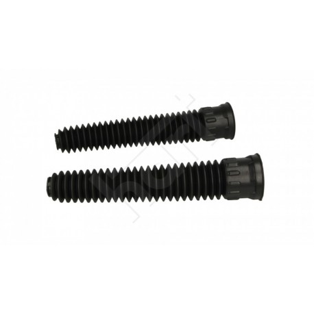 LENGÉSCSILLAPÍTÓ BURKOLAT /TELJES/ RENAULT /P/ 7700776743