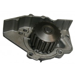 VÍZPUMPA CITROEN,PEUGEOT 16V 120198