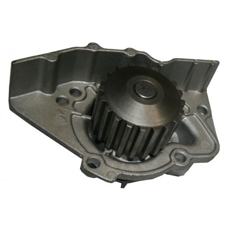 VÍZPUMPA CITROEN,PEUGEOT 16V 120198