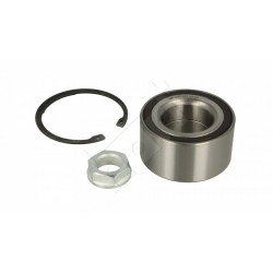 UGRÁSSZERŰ ELSŐ CSAPÁGY 07- 1613717180