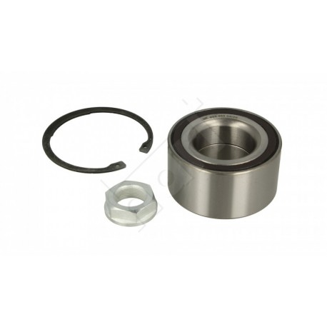 UGRÁSSZERŰ ELSŐ CSAPÁGY 07- 1613717180