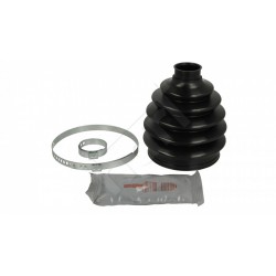 COMP.CAPTIVA 06- TP KÜLSŐ CSUKLÓBURKOLAT 93743418