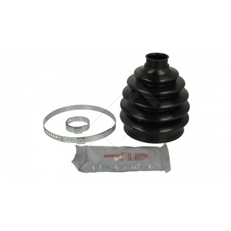 COMP.CAPTIVA 06- TP KÜLSŐ CSUKLÓBURKOLAT 93743418