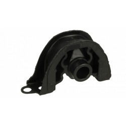 MOTORPÁRNA CIVIC 91- /L/ 50842-SR3-030