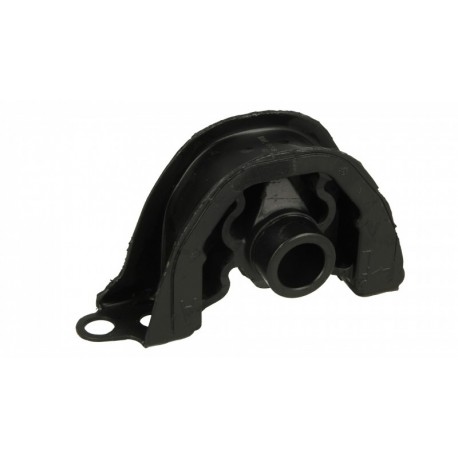 MOTORPÁRNA CIVIC 91- /L/ 50842-SR3-030