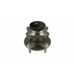 HÁTSÓ CSAPÁGY COLT VI 04-