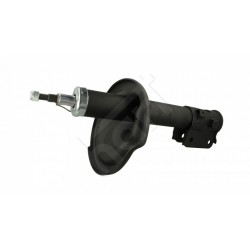 ELSŐ LENGÉSCSILLAPÍTÓ CARNIVAL III 05- /P/GAS 54661-4D000