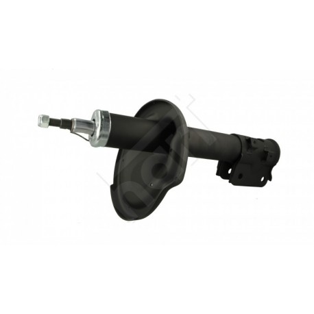 ELSŐ LENGÉSCSILLAPÍTÓ CARNIVAL III 05- /P/GAS 54661-4D000