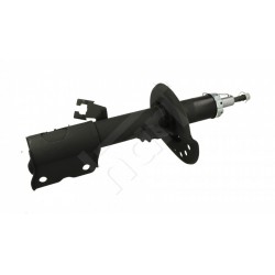 LENGÉSCSILLAPÍTÓ ELÖL X-TRAIL 07- /P/ 54302-JG00