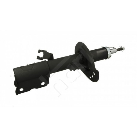 LENGÉSCSILLAPÍTÓ ELÖL X-TRAIL 07- /P/ 54302-JG00