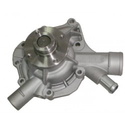 VÍZSZIVATTYÚ DB C,E,CLK,SLK 200 01- 1112004201