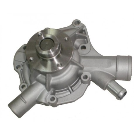 VÍZSZIVATTYÚ DB C,E,CLK,SLK 200 01- 1112004201