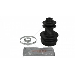 COMP.SIERRA 2.0 BELSŐ CSUKLÓVÉDŐ 1627950