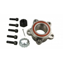 KERÉKAGYCSAPÁGY ELÜLSŐ TRANZIT 00- 1201300