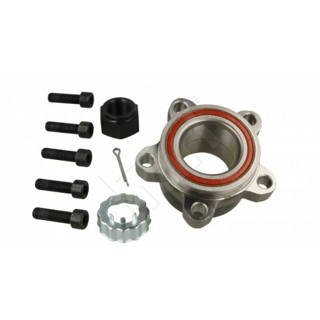 KERÉKAGYCSAPÁGY ELÜLSŐ TRANZIT 00- 1201300