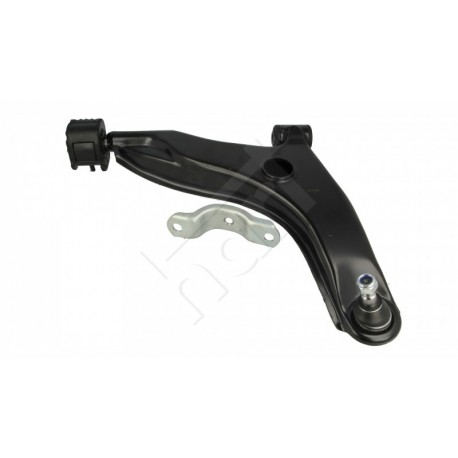 ELSŐ VEZÉRLŐKAR VOLVO S40,V40 95- /P/ 30864209