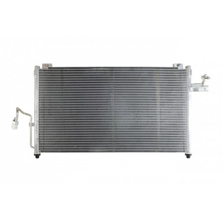 MAZDA PREMACY 99- LÉGKONDICIONÁLÓ RADIÁTOR C100-61-480