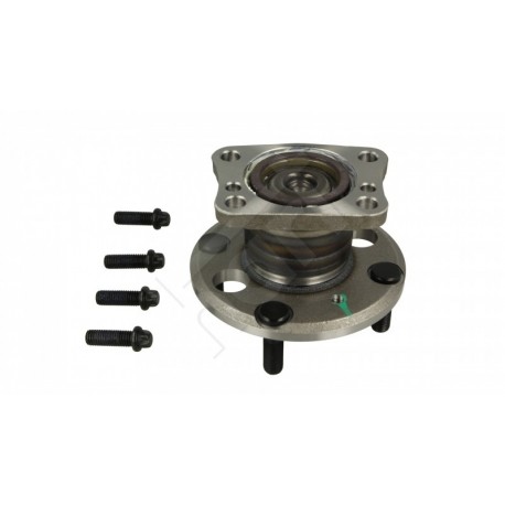 KERÉKAGYCSAPÁGY HÁTUL FIESTA VI 08- 1516504