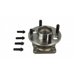 KERÉKAGYCSAPÁGY HÁTUL FIESTA VI 08- 1516504