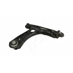 IBIZA,IBIZA SPORTCOUPE 08- /L/ ELSŐ KORMÁNYKAR 6R0407151A