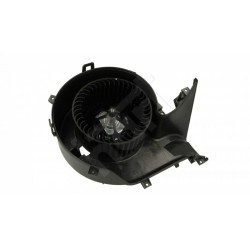 FŰTŐVENTILÁTOR VECTRA C 02- /AUT.KLIM. 13221349