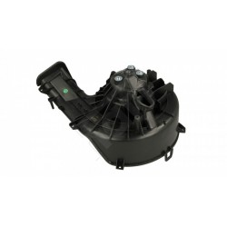 FŰTŐVENTILÁTOR VECTRA C 02- /AUT.KLIM. 13221349