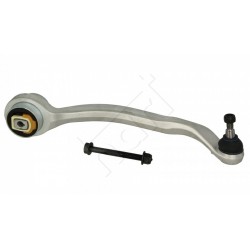 ELSŐ LENGŐKAR AUDI A6 98-05 /P/ 4D0407694AC