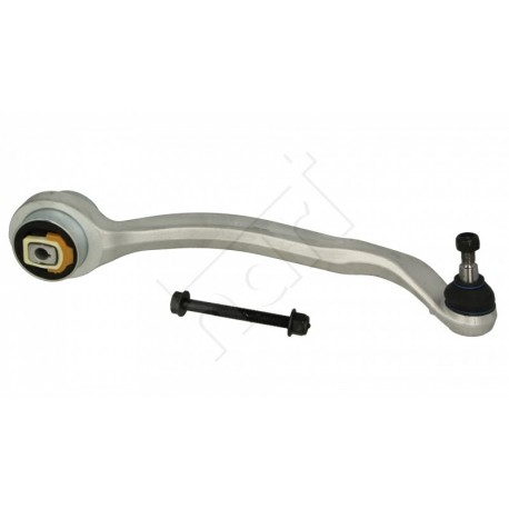 ELSŐ LENGŐKAR AUDI A6 98-05 /P/ 4D0407694AC