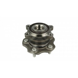 TEANA HÁTSÓ CSAPÁGY /ABS/ 432023JA0A