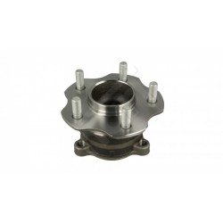 TEANA HÁTSÓ CSAPÁGY /ABS/ 432023JA0A