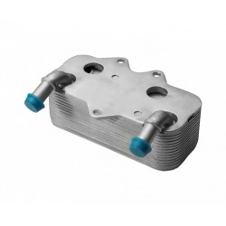 SAAB 9-5 2.2 OLAJHŰTŐ 02-09 4772133