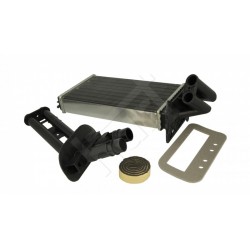 FŰTÉS LAGUNA 94- /SYS.BEHR/ 7701038542