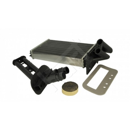 FŰTÉS LAGUNA 94- /SYS.BEHR/ 7701038542