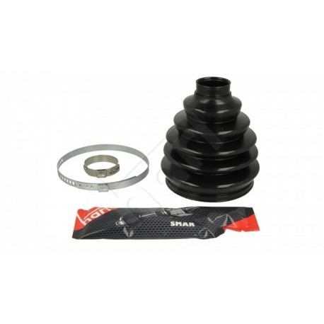 KÜLSŐ CSUKLÓBURKOLAT COMP.ROVER III TP TDR000120