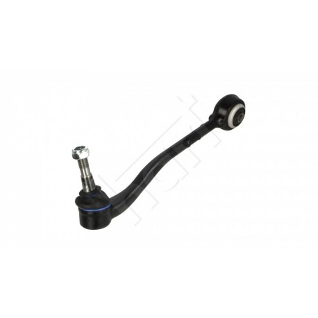 ELSŐ LENGŐKAR BMW X5/E53/ 00- /P/ / ALUL/HÁTUL 1096316