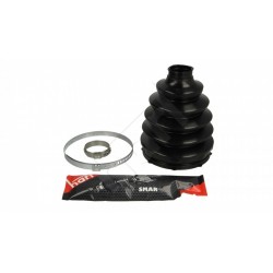 KÜLSŐ CSUKLÓBURKOLAT COMP.JUMPER 06- TP 1349785080