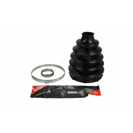 KÜLSŐ CSUKLÓBURKOLAT COMP.JUMPER 06- TP 1349785080