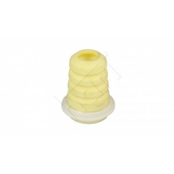 LENGÉSCSILLAPÍTÓ BUMP /P/ JUMPER 3.0HDI 10- 5033.A7