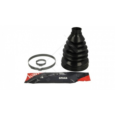 COMP.TRIBUTE BELSŐ CSUKLÓBURKOLAT /TP/