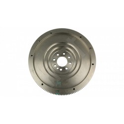 TENGELYKAPCSOLÓ SZETT CITROEN C4 2.0HDI 06-10 0532-Q5