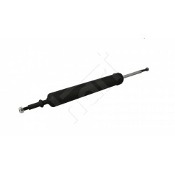 HÁTSÓ LENGÉSCSILLAPÍTÓ BMW 1 E81 04-12 BENZIN 33526768921