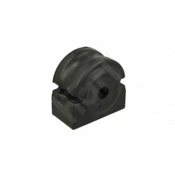 ELSŐ STABILIZÁTOR RÚD GUMI BMW 7/E65/ 01- /16MM/ 33556753927