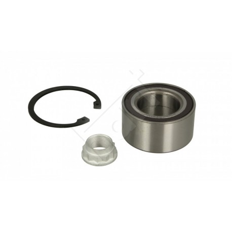 HÁTSÓ CSAPÁGY BMW 1 11- 33416792356