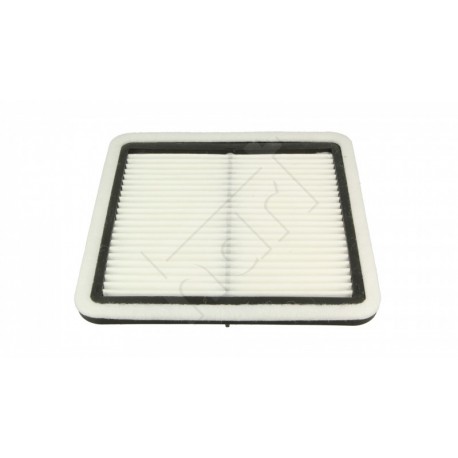 LÉGSZŰRŐ SUBARU LEGACY 2.0DIESEL 08- 16546-AA090