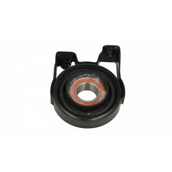 HAJTÓTENGELYTARTÓ TOUAREG 02-10 7L0521102B