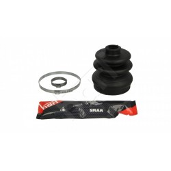 MICRA COMP. KÜLSŐ CSUKLÓBURKOLAT 397414F125