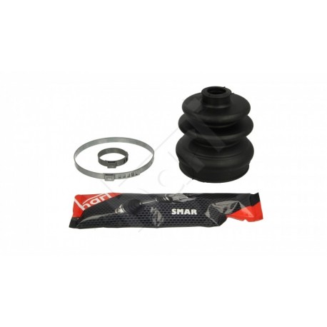 MICRA COMP. KÜLSŐ CSUKLÓBURKOLAT 397414F125