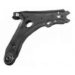 ELSŐ VEZÉRLŐKAR POLO 96-,CADDY II 96- /ALUL/ 191407151A